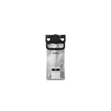 EPSON ENCRE WorkForce Pro WF-C529R / C579R Black XL
