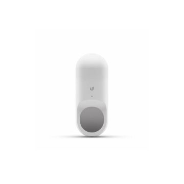 Ubiquiti - UVC-G3-Flex-PWM-WT