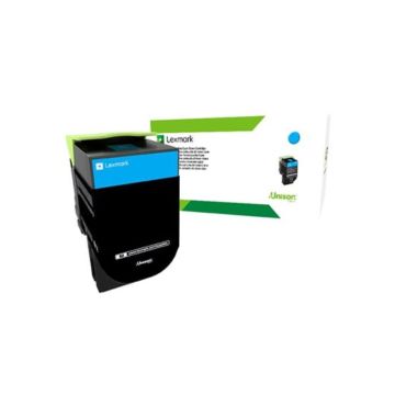 LEXMARK To cya CS310dn HC Corp