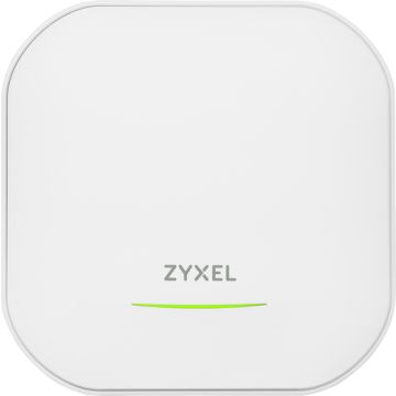 Zyxel WAX620D - Point d accès Wifi 6 802.11ax (WiFi6E)