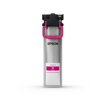 EPSON Cartouche Encre Magenta L WF-C53xx / WF-C58xx
