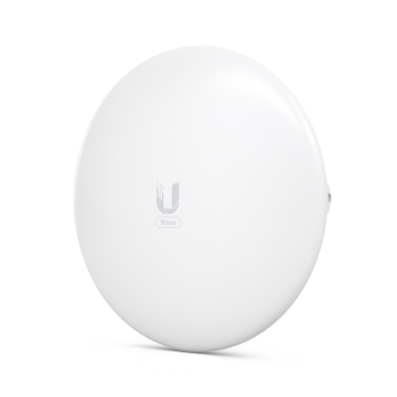 Ubiquiti - WAVE-NANO