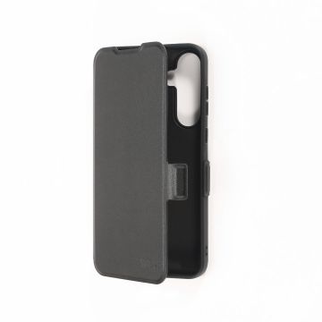 WE Etui folio FERMETURE AIMANTEE SAMSUNG S23 FE