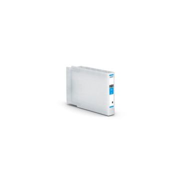 EPSON Ink Cartouche L Cyan (1700p) pour WF-C81xx / WF-C86xx