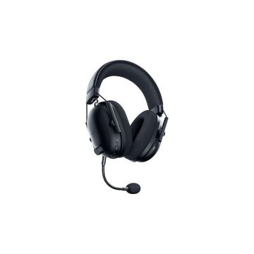 RAZER Blackshark V2 Pro PS5 Noir - Casque Gaming