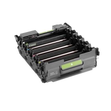 BROTHER Tambour DR821CL 100Kp HLL9430CDN, HLL9470CDN, MFCL9630CDN, MFCL9670CDN, MFCEX670