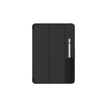 OtterBox Symmetry Folio Apple iPad 10th gen Ruby Sky - red - ProPack