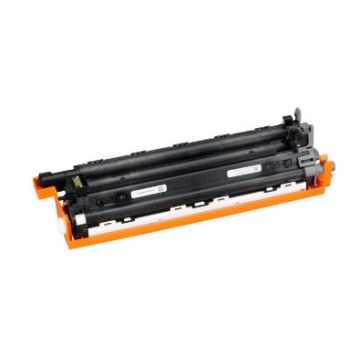 RICOH TAMBOUR COULEUR M C320 48000P