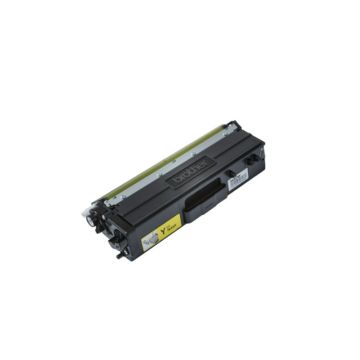 BROTHER toner yel MFC-L9570CDW