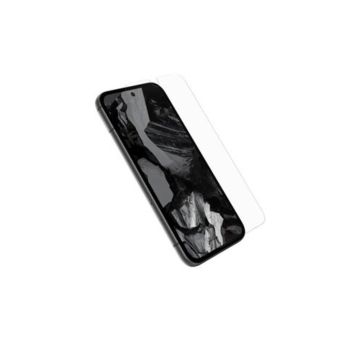 OtterBox Glass Google Pixel 8a - clear - ProPack