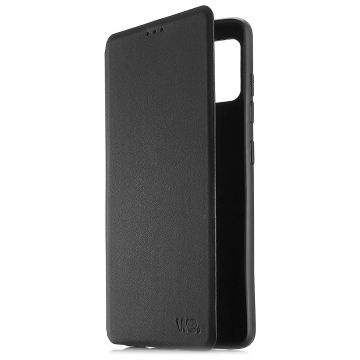 WE Etui folio CLASSIQUE XIAOMI REDMI 9C / REDMI 9C NFC / 10A