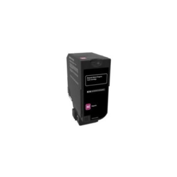 LEXMARK To Corp magenta CS720