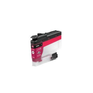 BROTHER cart mag MFC-J4335/40DW, MFCJ4535/40DW