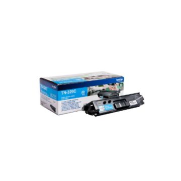BROTHER Toner THC cyan L8450CDW