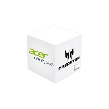EDG 4 ans RETOUR ATELIER PC Portab Notebook Predator/Aspire 7/Nitro PDF Electronique
