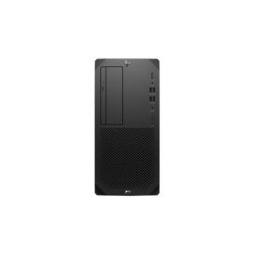 Z2 TOUR G9 i9-14900K 64GB (2x32GB) DDR5 1TB SSD Nvidia Geforce RTX 4070 Super 16GB dédié W11 Pro 