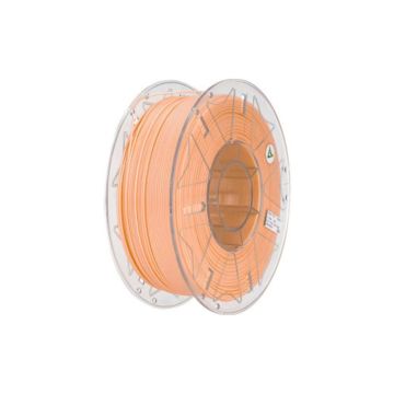 CREALITY Hyper PLA RFID Peach Fuzz