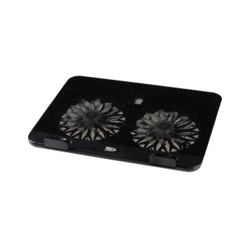 Support Ventilé Laptop 13'/17'