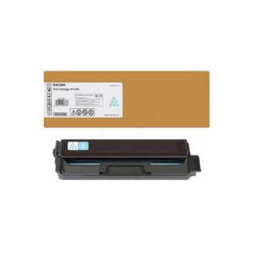 RICOH Toner Cy - MC240 - 4500p.