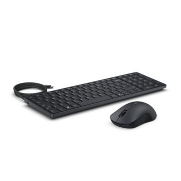 Clavier HP HP EliteBoard G1a  AMD Ryzen AI 7 350 16Go 512GoSSD 50 Tops AMD Radeon 860M WIN11PRO DC9M3ET