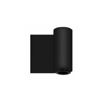 BROTHER Transfert thermique, Noir, 100 mm x 120 m