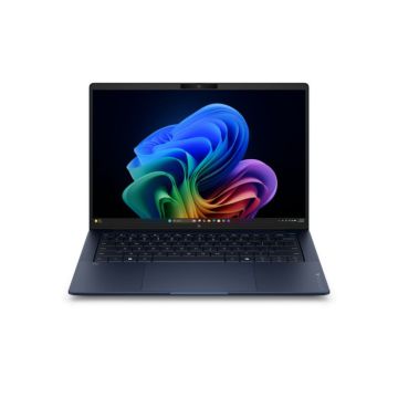 Portable HP EliteBook X G2i Intel Core Ultra 7 356H 32GO soud&eacute;e 512GOSSD intel Graphics 50 Tops 14" WUXGA sRGB 800nits WIN11PRO DM8Y6ET