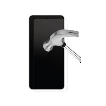 WE verre trempé SAMSUNG S26 PLUS