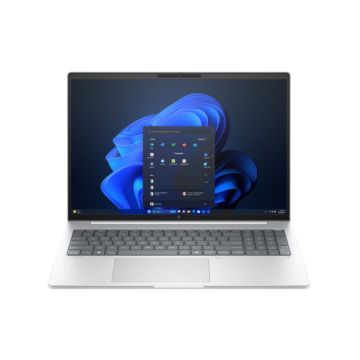 Port HP EliteBook 8 G1i 16 NGAI Intel Core Ultra U5-226V 16GB 512GoSSD Intel Arc Graphics 47 TOPs 16" WUXGA IPS 300Nits Win11Pro batt 62Wh 1.77kg D05DHET 