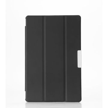 Station de Travail HP Z2 TWR G1i Intel Core U7-265 20C 32GB 1TB NVIDIA GeF RTX 5070 12GB GDDR7 Win11Pro C68PXES