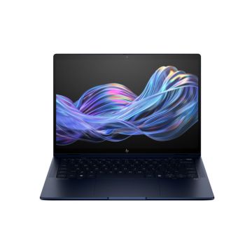Portable HP EliteBook X G1i Intel Core Ultra U7 - 258V 32Go 1ToSSD Intel ARC Graphics 47 Tops 14''WUXGA 800nits Tactile Copilot + PC Win11Pro BA0A0ET