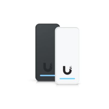 Ubiquiti - UA-G3-W Lecteur d accès compact de 3éme génération avec prise en charge Touch Pass