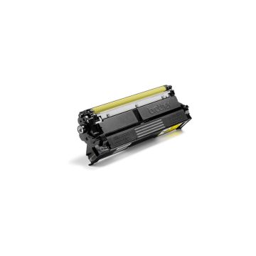 BROTHER Cartouche Toner TN625XXLY Jaune 6 500 pages