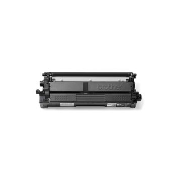 BROTHER Cartouche Toner TN625XXLBK Noir 7 500 pages