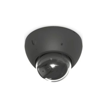 Ubiquiti - UVC-AI-Dome-B