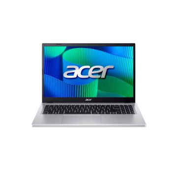 PORTABLE ACER EXTENSA EX215-57-34X3 Intel Core i3-1315U 8Go 512GoSSD Intel UHD graphics 15,6'' FHD Win11Pro NX.EJ9EF.002