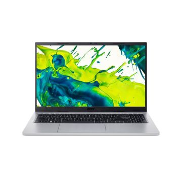 Portable ACER Aspire AG15-72P-54UU Intel Core 5 120U 16Go DDR4 512Go PCIe NVMe SSD Intel UHD Graphics 15.6'' FHD IPS Mate Win11H NX.JRREF.001