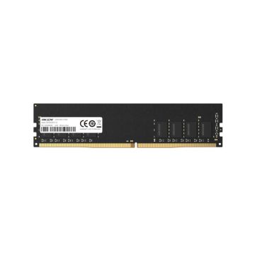 MEMOIRE HIKSEMI DDR4 série HIKER 16GB 2666MHz UDIM 288pin 