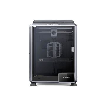 CREALITY K1C (volume d'impression :220*220*250mm)