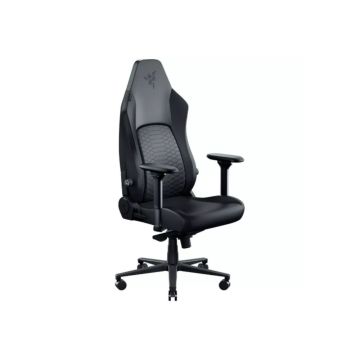 RAZER Iskur V2 NewGen Black - Fauteuil Gaming  