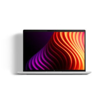 Portable HP EliteBook 8 G2i Intel Core Ultra 7 355 32Go soud&eacute;e 1ToSSD Intel Graphics 50Tops 14'' WUXGA 800nits sRGB Sure View Win11Pro E23LFET