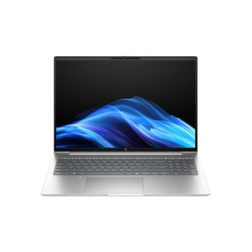 Portable HP ProBook 4 Intel Core 5-120U 16Go 512GoSSD Intel Iris Xe 16'' WUXGA IPS 300nits Win11Pro D96QDAT