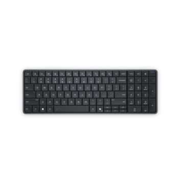 Clavier HP HP EliteBoard G1a AMD Ryzen AI 5 330 16Go 512GoSSD 50 Tops AMD Radeon 820M WIN11PRO DC9M2ET