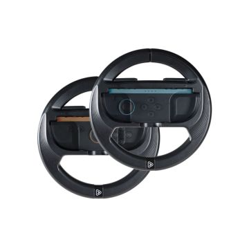 2X Volants pour Joycon 2