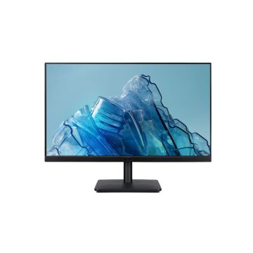 Ecran Acer Vero V227QE3bmipx - 21,5"  100Hz HDMI/DP, 75Hz VGA - LED IPS MAT - 4msGTG - Freesync 1xVGA + 1xHDMI(1.4) + 1xDP(1.2) + Audio In/Out UM.WV7EE.318
