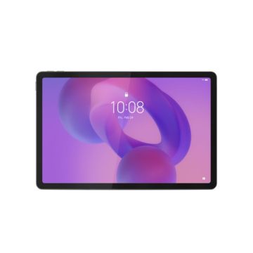 Tablette LENOVO IdeaTab MEDIATEK DIMENSITY 6300 8GB 128GB 11'' IPS 90hz 500Nits Android 15