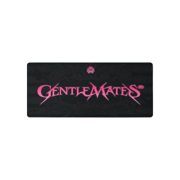RAZER Gigantus V2 XXL - Tapis de souris gaming souple Gentlemates Ed. 