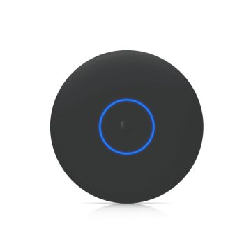 Ubiquiti - U7-Pro-XGS-B Point d'accès WiFi 7 - 6GHz liaison montante 10 GbE