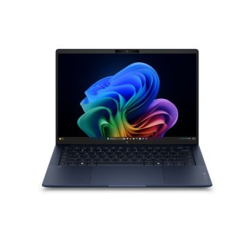 Portable HP EliteBook X G2i Intel Core Ultra 5 325 32GO soud&eacute;e 512GOSSD AMD Graphics 47 Tops 14 WUXGA sRGB 800nits WIN11PRO DM8Y8ET"