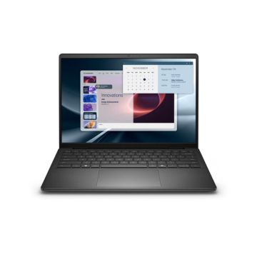 portable Dell Pro 14 Essential PV14255 R5 220 AMD 8GB 512GB SSD 14" AMD Radeon FgrPr 3 Cell 65W WLAN Backlit Kb W11 Pro 1Y Basic Onsite