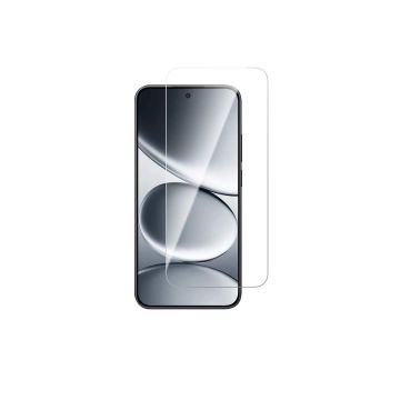 WE verre trempé XIAOMI REDMI NOTE 15 PRO 5G - Verre 2,5D